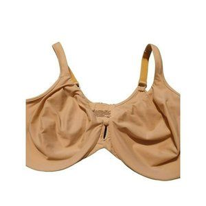 40DD Nude Bali Bra